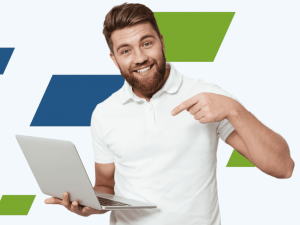 betwinner giriş